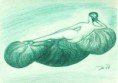 /album/galeria-de-fotos/copia-de-maja-jpg/